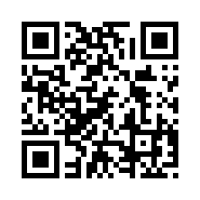 QR Code for 1GKA5tGaAb7pp2eQwniM96AtTogAukp4Wi
