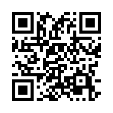 QR Code for 1GKA67vPSY8DeWR3b29QickH4fv3mq6JXF