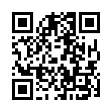 QR Code for 1GKA6GLhSnB3uctf84FV4aZW13Dq7GTrNg
