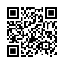 QR Code for 1GKA6L8bCun7Du3hJqPy96mTMHSzX2aAwi