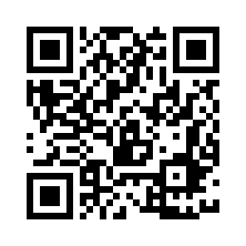 QR Code for 1GKA6VU8wpqa7XKMVzZpQ1emG4prh9DSTi