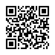 QR Code for 1GKA6gMP7UKvCe4iAhHdhNMeuH6jd2C128