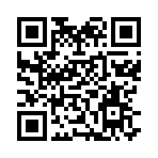 QR Code for 1GKA72h57t5VaGm5FaXkDc3B2Xs5dDsTpU