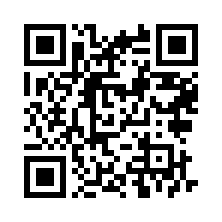 QR Code for 1GKA7Z1mW5PbdwxuCcvW9xePLtcocmNqui