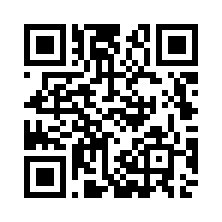 QR Code for 1GKA8FDREWDiKnZiHutrhETzbV328hKMDn