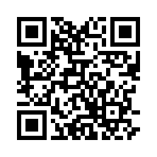 QR Code for 1GKA8UtAeM1JtW7QX3fvX5fkprnkFMXtLJ