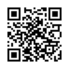 QR Code for 1GKA9QmhB1ZD7dYaQD82xnhtG5Apv3jvK