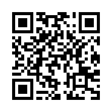 QR Code for 1GKAASCMz1XWhtbLh5r4iDNoREyygJg72x