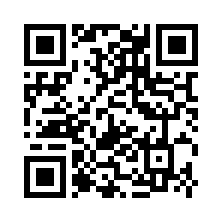QR Code for 1GKADfRogcEMen6xKC5MUBTUBCQMSqfCsj