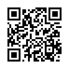 QR Code for 1GKAF5DaJSWs6aWNThANEWXgFERFzaxmQW