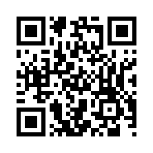 QR Code for 1GKAFeRS3TYgUgriTjLHW8H9QuJ7m6Ramq