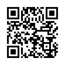 QR Code for 1GKAJmJ4uAgGNeu6d7HnMJxpuMkdRpdU1p
