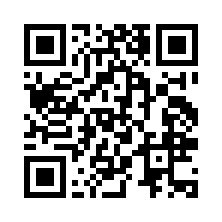 QR Code for 1GKAL39L4z6GKCFdwaZZv8LEPDgVzw2BZ