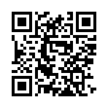 QR Code for 1GKALYQsBL9AzpMMSm1JwHiBkPNcYsAr8j