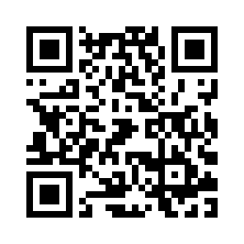 QR Code for 1GKAPVYhvKXm4ohjNsMEUkMBDX2yutYMyq