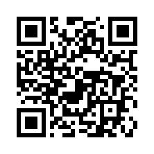 QR Code for 1GKAPiEXBggfDpbjxGv21G44rVRiSEc28E