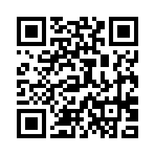 QR Code for 1GKAQ2cDRggkfsGUXLU74zzQhsimoYDYa5