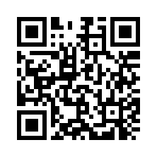 QR Code for 1GKAUPSjGA4EajpqdJSa52Ytr5g4vhGP1L