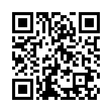 QR Code for 1GKAUuMDP4Eg6x4RMNceckqC3tAvVQDtfS