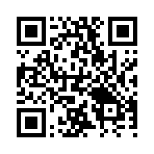 QR Code for 1GKAVkUb5UifhQS7FFkTbEMgSmQrhjoiz4