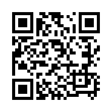 QR Code for 1GKAWt9CjaibSUGa2Lhh9BQSpxHFxd2Jcw