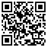 QR Code for 1GKAXtdpERFsWjJSvULSV1jJb5uZWDmZRc