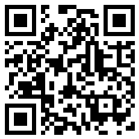 QR Code for 1GKAZLLwCcr6UQfozZa9ezYFdyanfcXreq