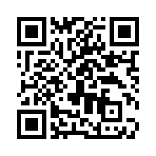 QR Code for 1GKAa72hHV5gmf57SsuYBeAa5bC8EU5eh3