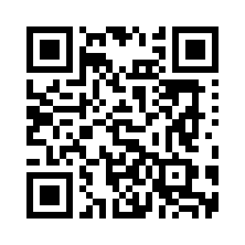 QR Code for 1GKAam92jWPEqTYNaRPKK863XfQfGzJva