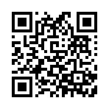 QR Code for 1GKAbpRMR4ux8UZDoHA7LANwZNAMMos21e