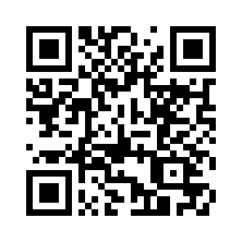 QR Code for 1GKAcmutA4kzi4B1o7d8n33AFEG2tRZ6rX