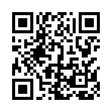 QR Code for 1GKAd7c8wayH3GZ78ujrcDTCeeAZD2SrcN
