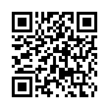 QR Code for 1GKAdn4Q9G58iNNe7R4qpThd56PiCk7dWf