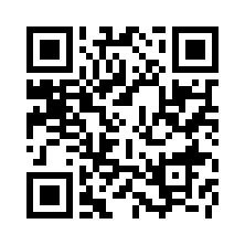 QR Code for 1GKAfacadx6vywfP48P6FWqDrbTAF7GRg
