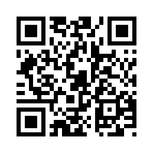 QR Code for 1GKAiPPQbZp5t5TAQBmRse3A53ENDcPrFy