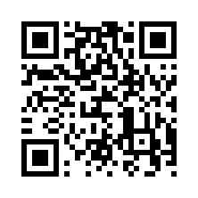 QR Code for 1GKAjtrVpfu9WTLwP6anCx76MEvqdiouxp