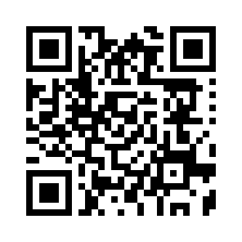 QR Code for 1GKAo5c82iRQvcXvjSRZaXDA7FbDbfv7vv