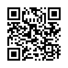 QR Code for 1GKAob8dFNoTVHc6y7YM5XFBsbPZEcHfCP