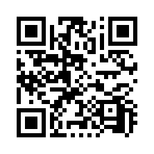 QR Code for 1GKAp2gUiFKc1aYefhzaEDPr4W4facXBba