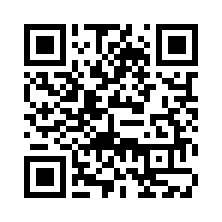 QR Code for 1GKAp9hyHW63VJLUaU8t7qXvVuEf97eLSg