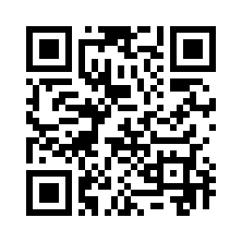QR Code for 1GKApSV5GJKrusgu3Ti12mM1xBrbMdbgp2