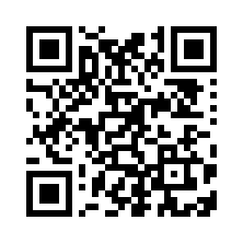 QR Code for 1GKApXLnWgMSFoABcMLGzT68cybdisVbTt