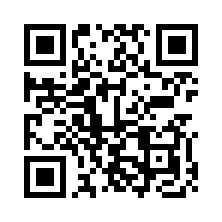 QR Code for 1GKApdYd6kJKd7TQZNgQV9JS4c1RnJCuv5