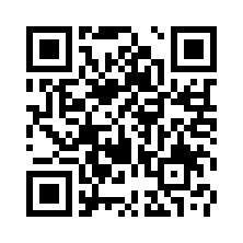 QR Code for 1GKArVLecYAN4CnEcod49B21kvWfXpMzgC