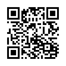 QR Code for 1GKAsLgs48kpEVSfRZcTQqnuLU2ngd15vx