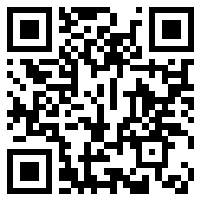 QR Code for 1GKAt7VJDAckj6B1wVZ7jmRRxY2xF4nPFX