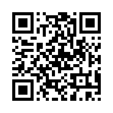 QR Code for 1GKAtGcBVC6Ur5Vq4qZK787UTyXEDMiZ4d
