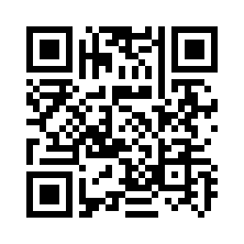 QR Code for 1GKAtS2DjDa44cqMAuMYUWC6KZrf334Bnc