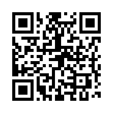 QR Code for 1GKAwMKmLCRTJNGyYR3to53FJiFSs1M2Rv