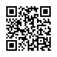 QR Code for 1GKAwhH9dWBPaR5n7ebbaGD7fuhBxeC8Rt